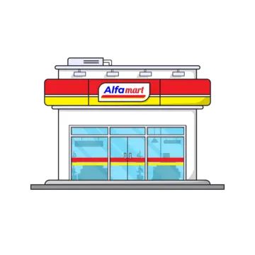 Alfamart Kreweng: Solusi Belanja Harian Terdekat di Jeruklegi